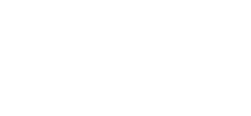 logo ebp rbi informatique plougourvest